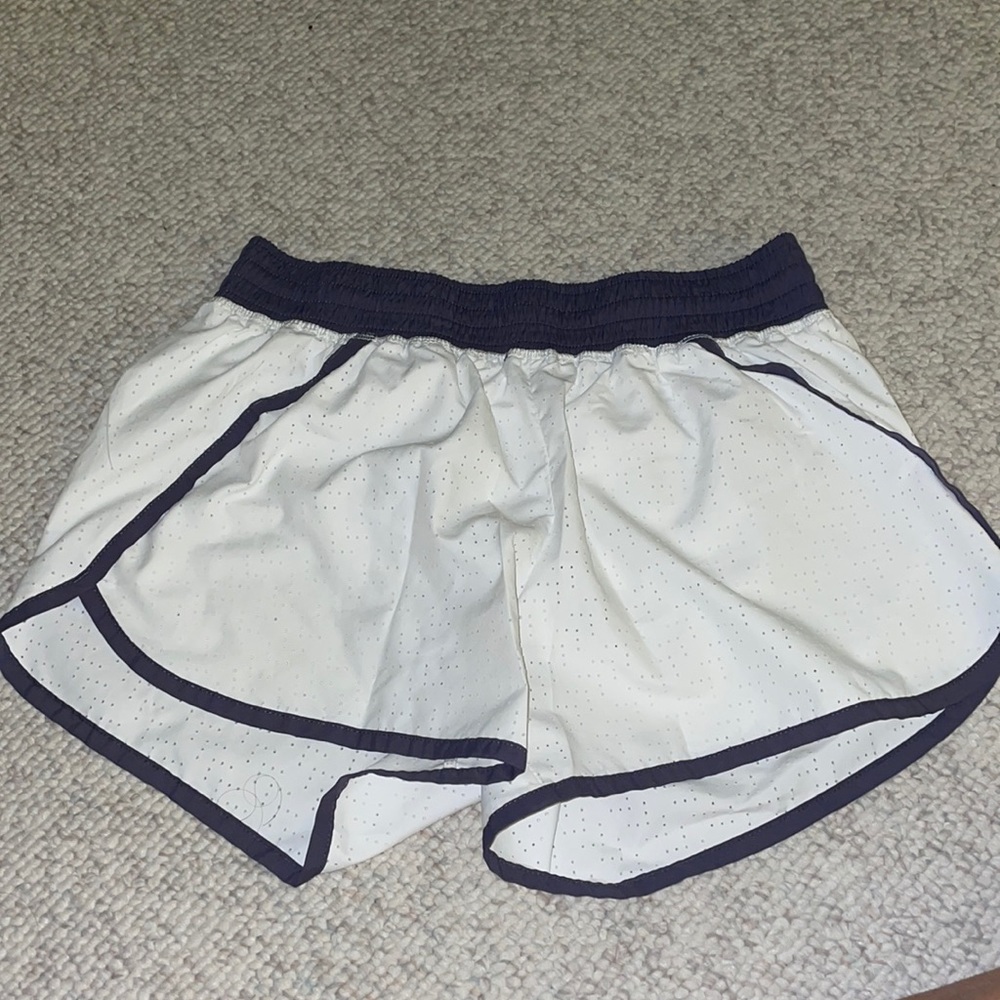 Champion shorts